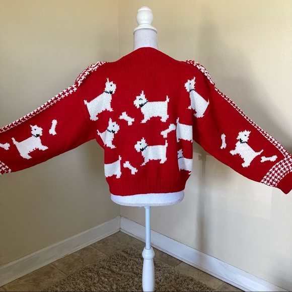 Vintage 1980s Kielo Dyson Marbella New York - Picture 8 of 15